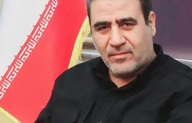 توافقی غیر شروط ده‌گانه باطل است