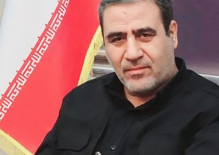 توافقی غیر شروط ده‌گانه باطل است