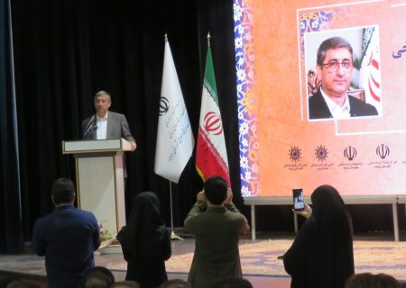 لرستان مهد تمدن ۶۳ هزار ساله و در کانون توجه میراث فرهنگی است