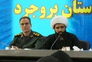 تشیع رهبر شهید قله‌ای تمدنی از ظهور خواهد بود