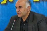 برگزاری مراسم تشیع امام قائد با محوریت مردم