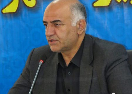 برگزاری مراسم تشیع امام قائد با محوریت مردم
