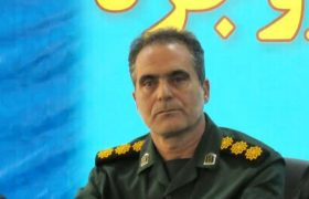 جنگ رمضان ، اقتدار ایران در دنیا به نمایش گذاشت