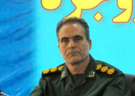 جنگ رمضان ، اقتدار ایران در دنیا به نمایش گذاشت