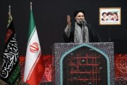 نظر رهبری سرلوحه کار مسئولان باشد