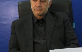 انتشار فراخوان عمومی برای احراز هویت ۷۴۹ سهام‌دار شرکت «توسعه و عمران» بروجرد