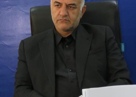 انتشار فراخوان عمومی برای احراز هویت ۷۴۹ سهام‌دار شرکت «توسعه و عمران» بروجرد
