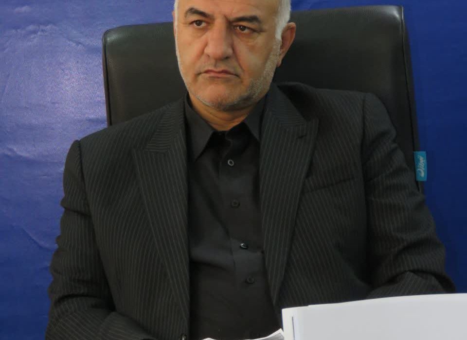 انتشار فراخوان عمومی برای احراز هویت ۷۴۹ سهام‌دار شرکت «توسعه و عمران» بروجرد