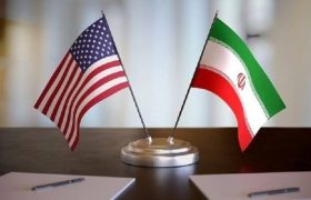 تضمین اجرای بندهای توافق حیاتی است