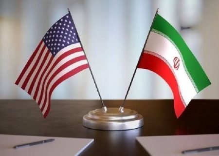 تضمین اجرای بندهای توافق حیاتی است