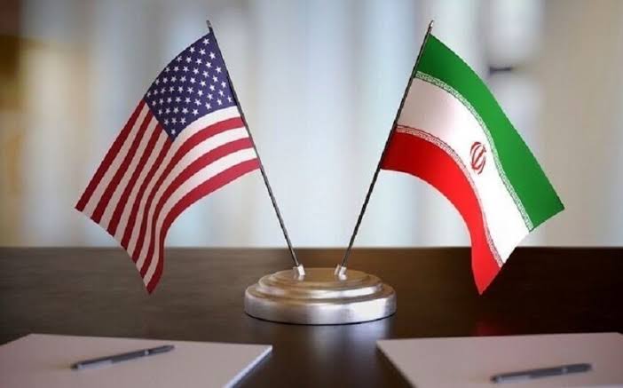 تضمین اجرای بندهای توافق حیاتی است