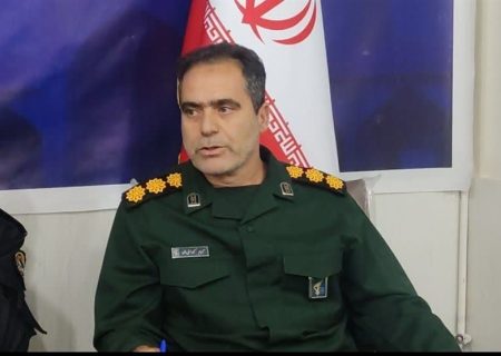 برگزاری هفت ویژه‌برنامه شهادت قائد شهید امت در بروجرد