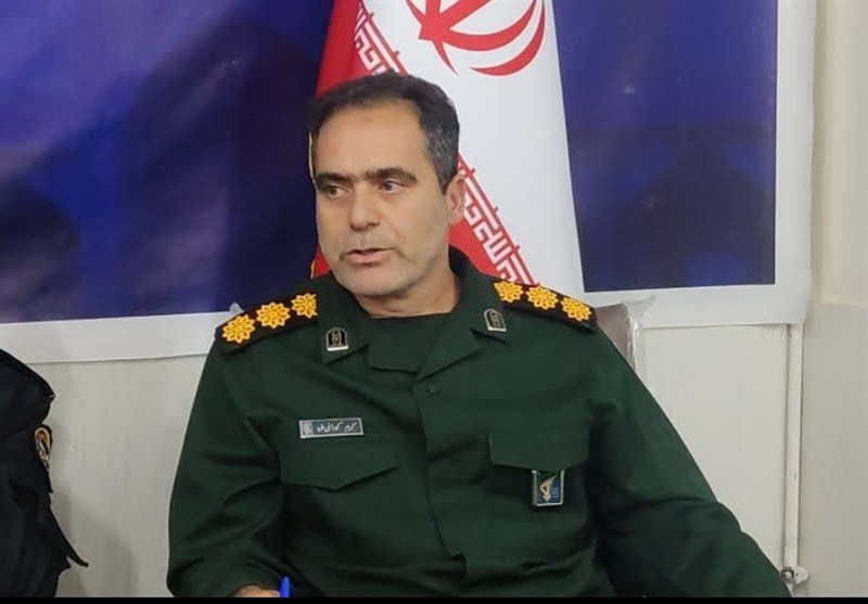 برگزاری هفت ویژه‌برنامه شهادت قائد شهید امت در بروجرد