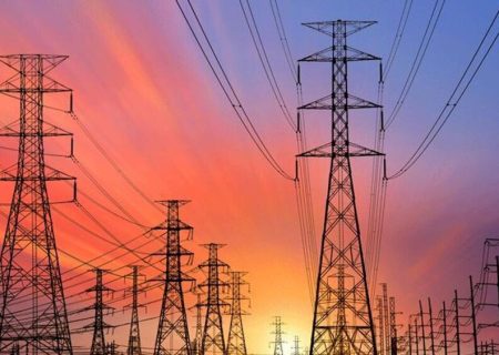 دستکاری کنتورها ، پیگرد قانونی در پی خواهد داشت
