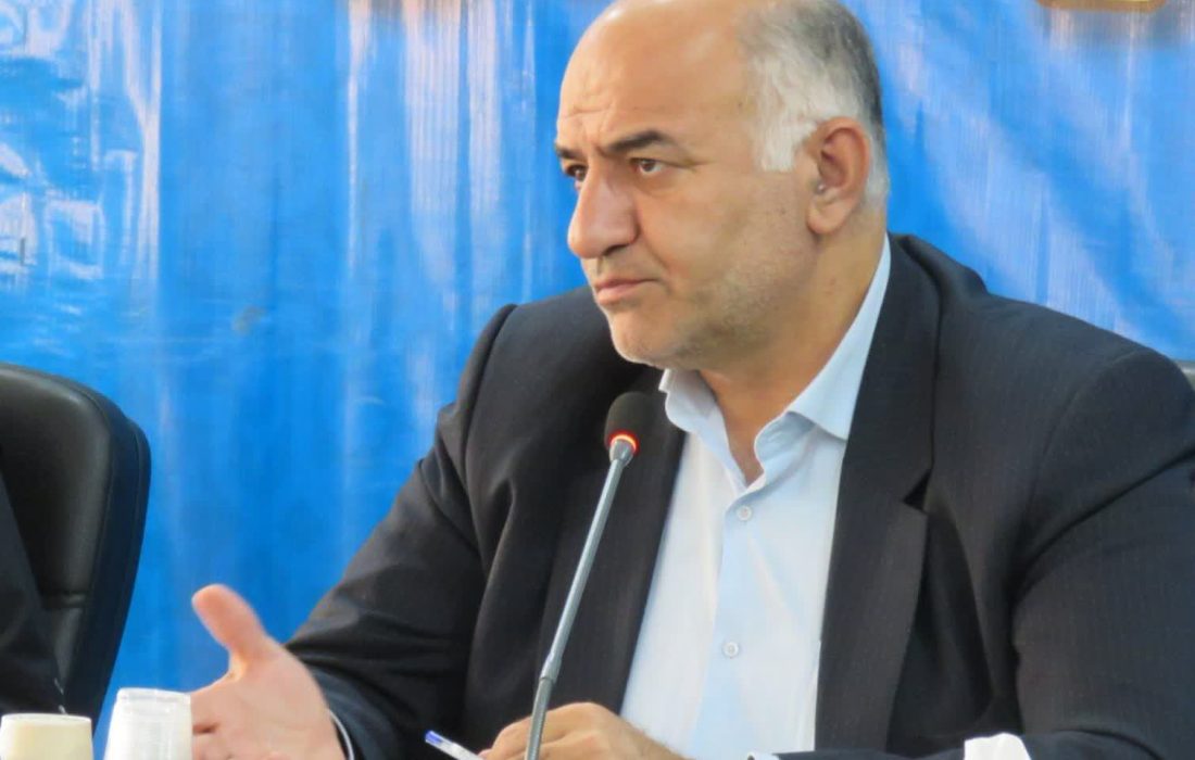 بروجرد، موفق در زمینه مبارزه با کاشت گیاهان ممنوعه