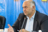 بروجرد، موفق در زمینه مبارزه با کاشت گیاهان ممنوعه