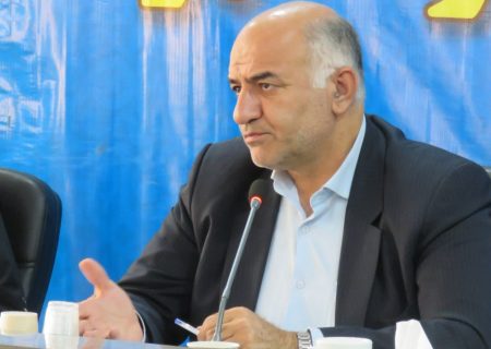 بروجرد، موفق در زمینه مبارزه با کاشت گیاهان ممنوعه