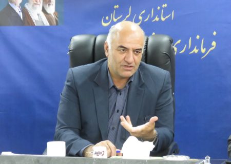 مشکلات حوزه خرید گندم باید رفع شود
