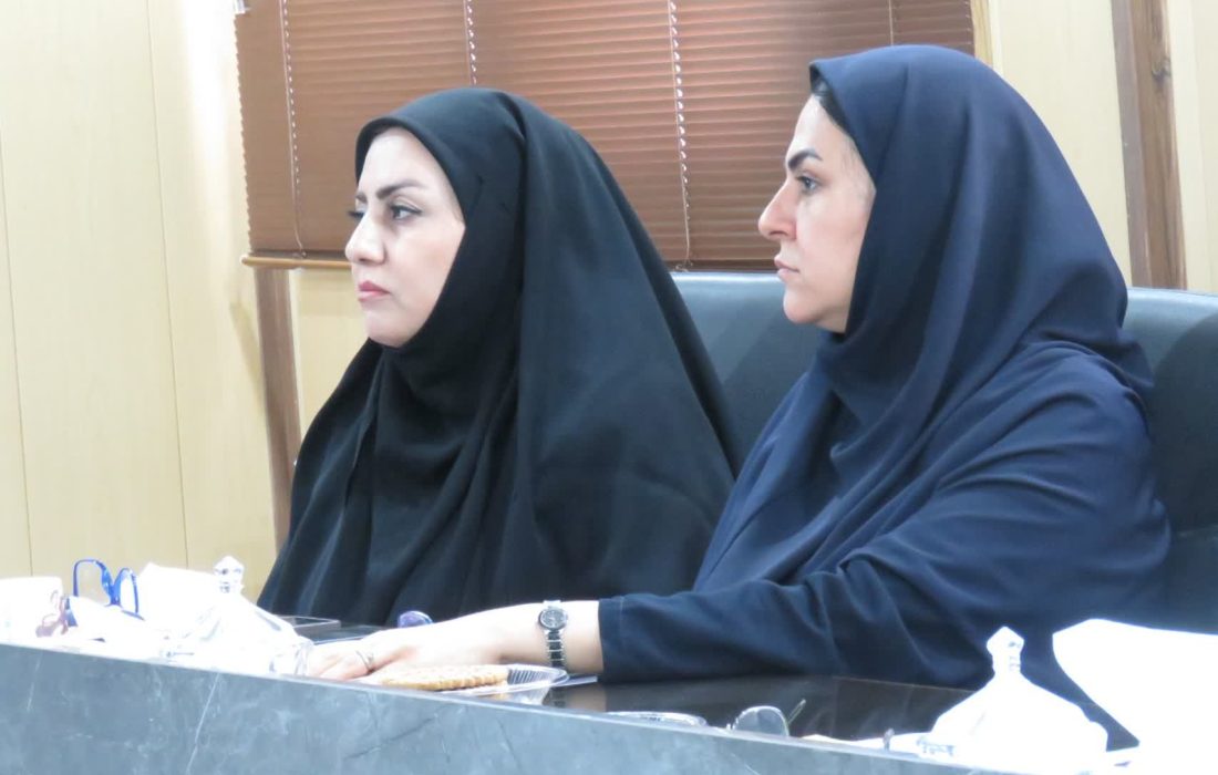 ۴۴ هزار ۵۰۰ تُن ظرفیت خرید گندم تضمینی در بروجرد