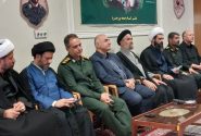 برخورد با متخلفین بازار باید در اولویت باشد