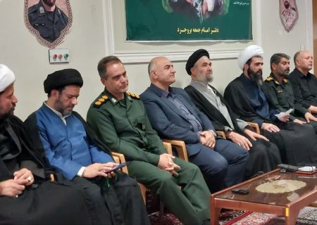 برخورد با متخلفین بازار باید در اولویت باشد