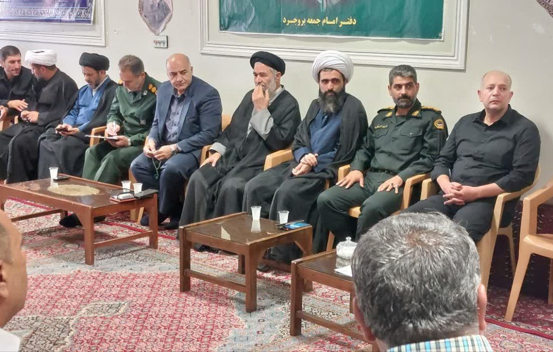 با متخلفین بازار به شدت برخورد خواهد شد