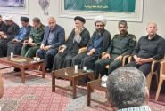 با متخلفین بازار به شدت برخورد خواهد شد