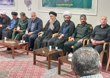 با متخلفین بازار به شدت برخورد خواهد شد