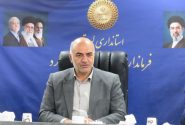 تعیین تکلیف ۵ خوشه صنعتی در بروجرد