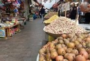 دستورکار برای راه‌اندازی سومین روستابازار