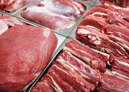 اختلاف قیمت گوشت باید برطرف شود