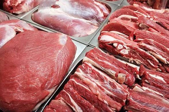 اختلاف قیمت گوشت باید برطرف شود