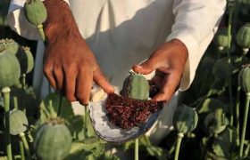 تبدیل کمپ ماده ۱۶ به مراکز امید و زندگی