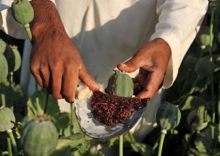 تبدیل کمپ ماده ۱۶ به مراکز امید و زندگی