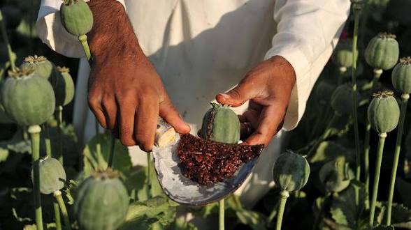 تبدیل کمپ ماده ۱۶ به مراکز امید و زندگی