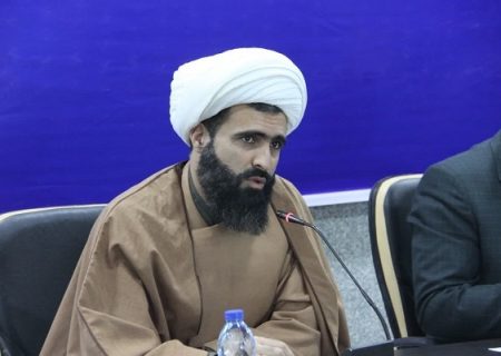 ظرفیت‌های گردشگری اشترینان نیازمند نگاه ویژه مسئولان است