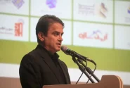 تکمیل ورزشگاه ولایت به ۴۰۰ تا ۵۰۰ میلیارد تومان اعتبار نیاز دارد