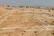 مطالبه شهروندان برای شفاف‌سازی و ساماندهی اراضی