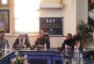 امانت‌داری؛ مهم‌ترین وظیفه اصحاب رسانه
