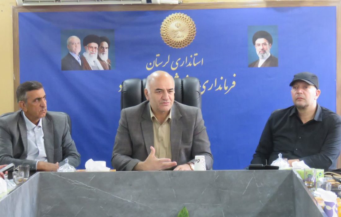 خبرنگاران رزمندگان حقیقی جبهه اطلاع رسانی هستند