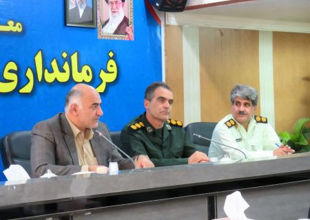 مردم در این ۶ ماه سنگ تمام گذاشتند