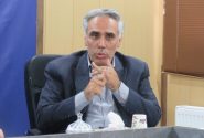 محمدی: مولدسازی فقط فروش اموال دولت نیست