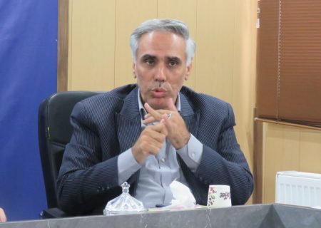 محمدی: مولدسازی فقط فروش اموال دولت نیست
