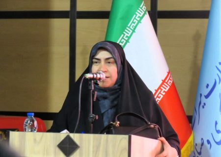 ۲۸۰ هکتار باغ‌های تاریخی بروجرد باید ثبت شود