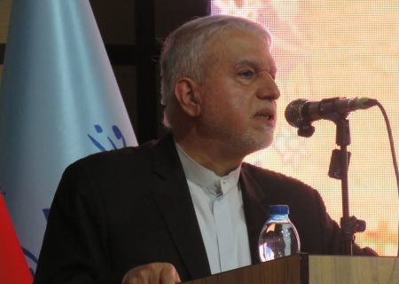 بروجرد یک شهر نیست؛ یک قطب تمدنی و فرهنگی در تاریخ ایران است