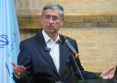احیای خانه‌های تاریخی بروجرد مسیر توسعه گردشگری و اشتغال را هموار می‌کند
