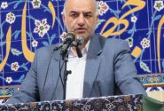 موزه بزرگ بروجرد احداث می‌شود