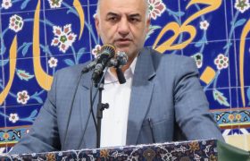 موزه بزرگ بروجرد احداث می‌شود