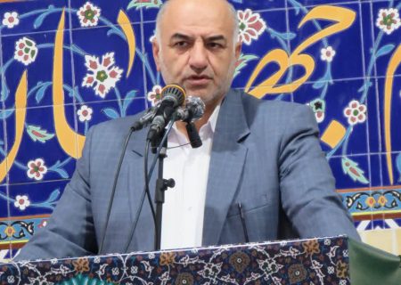 موزه بزرگ بروجرد احداث می‌شود