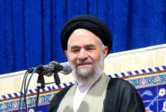 انتقاد از دولت باید منطقی و با هدف رفع مشکلات باشد